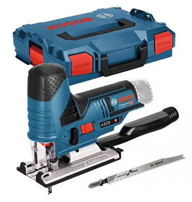 GST 12V-70 Akku-Stichsäge 12,0 V, ohne Akku