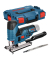 GST 12V-70 Akku-Stichsäge 12,0 V, ohne Akku
