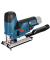 GST 12V-70 Akku-Stichsäge 12,0 V, ohne Akku