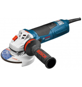 GWS 19-125 CIE Winkelschleifer 1.900 W