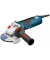 GWS 19-125 CIE Winkelschleifer 1.900 W