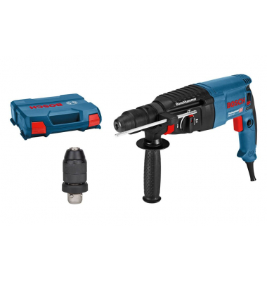 GBH 2-28 F Bohrhammer