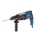 GBH 2-28 F Bohrhammer