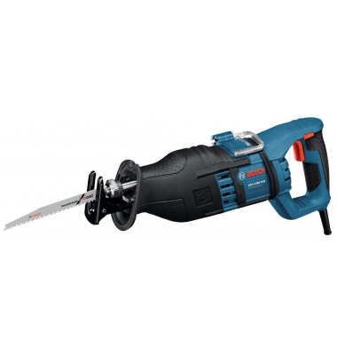 GSA 1300 PCE Säbelsäge 1.300 W, ohne Akku