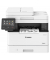 i-SENSYS MF455dw 4 in 1 Laser-Multifunktionsdrucker grau