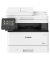 i-SENSYS MF455dw 4 in 1 Laser-Multifunktionsdrucker grau