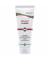 Hautcreme Classic 100ml
