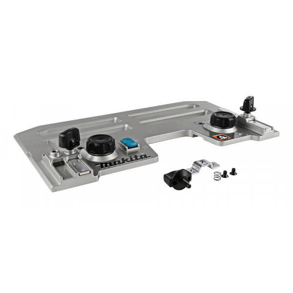 0088381495912 - Adapter für Führungsschiene Typ F 198570-2 0088381495912 Makita