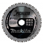 B-69325, EFFICUT Kreissägeblatt 150,0 mm, 33 Zähne