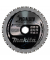 B-69325, EFFICUT Kreissägeblatt 150,0 mm, 33 Zähne