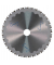 B-69325, EFFICUT Kreissägeblatt 150,0 mm, 33 Zähne