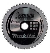 B-69331, EFFICUT Kreissägeblatt 150,0 mm, 48 Zähne