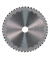 B-69331, EFFICUT Kreissägeblatt 150,0 mm, 48 Zähne