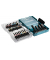 E-07048 Bit-Set, 28-teilig