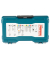 E-07048 Bit-Set, 28-teilig