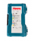 E-07076 Bit-Set, 32-teilig
