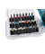 E-07076 Bit-Set, 32-teilig