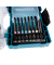 E-07076 Bit-Set, 32-teilig
