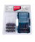 E-07076 Bit-Set, 32-teilig