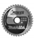 E-12245 EFFICCUT Kreissägeblatt 185,0 mm, 40 Zähne