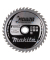 E-12223 EFFICCUT Kreissägeblatt 165,0 mm, 40 Zähne