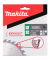 E-12223 EFFICCUT Kreissägeblatt 165,0 mm, 40 Zähne
