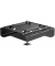 PC-Halterung B200 Metall schwarz