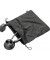 Voyager 4300 UC Bluetooth-Headset schwarz