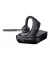 Voyager 5200 UC Bluetooth-Headset schwarz