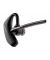 Voyager 5200 UC Bluetooth-Headset schwarz