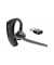 Voyager 5200 UC Bluetooth-Headset schwarz