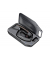 Voyager 5200 UC Bluetooth-Headset schwarz