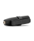 VXLR+  Klinkenadapter Adapter