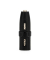VXLR+  Klinkenadapter Adapter