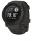Instinct 2 Fitnesstracker schiefergrau