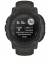 Instinct 2 Fitnesstracker schiefergrau