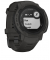 Instinct 2 Fitnesstracker schiefergrau