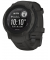 Instinct 2 Solar Fitnesstracker schiefergrau