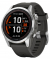 fēnix 7 Pro Smartwatch schwarz, silber