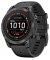 epix Pro (Gen 2) 47 mm Smartwatch schwarz, schiefergrau