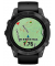 epix Pro (Gen 2) 47 mm Smartwatch schwarz, schiefergrau