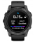 epix Pro (Gen 2) 47 mm Smartwatch schwarz, schiefergrau