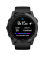 epix Pro (Gen 2) 51 mm Smartwatch schwarz, schiefergrau