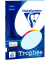 Kopierpapier Trophee 4101C hellblau A4 80g 