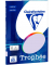 Kopierpapier Trophee 4102C lila A4 80g 