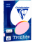 Kopierpapier Trophee 4103C rosa A4 80g 