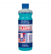 GLASFEE Glasreiniger 0,5 l