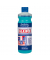 GLASFEE Glasreiniger 0,5 l