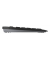 STREAM DESKTOP COMFORT Tastatur-Maus-Set kabellos schwarz