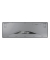 STREAM DESKTOP COMFORT Tastatur-Maus-Set kabellos schwarz